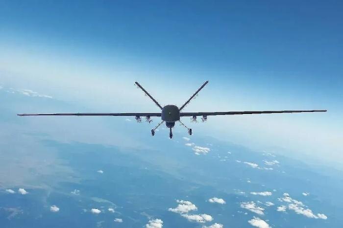 Обложка © Shutterstock / FOTODOM / aappp