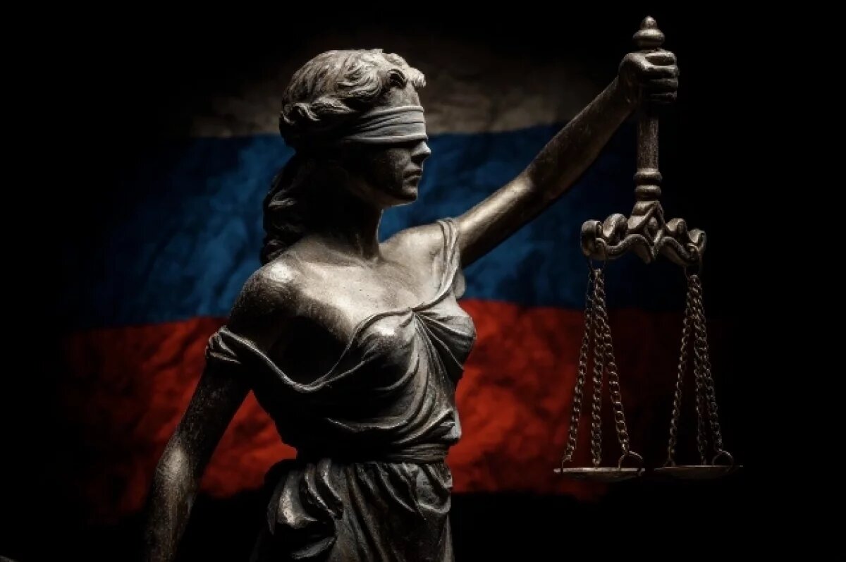    Приморского иноагента оштрафовали за непредоставление отчётности