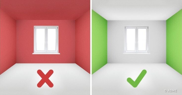 Что делать с квартирой, чтобы дети потом не потеряли её