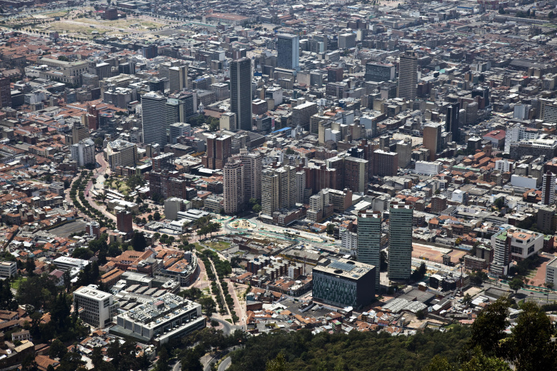    Stefan Kunz/imageBROKER.com/Global Look Press