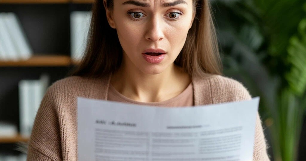 Урок красноречия от приставов 2