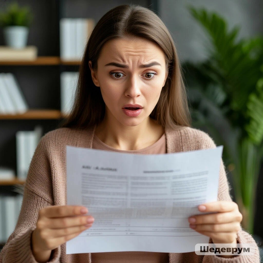 Изображение создано с помощью нейросети