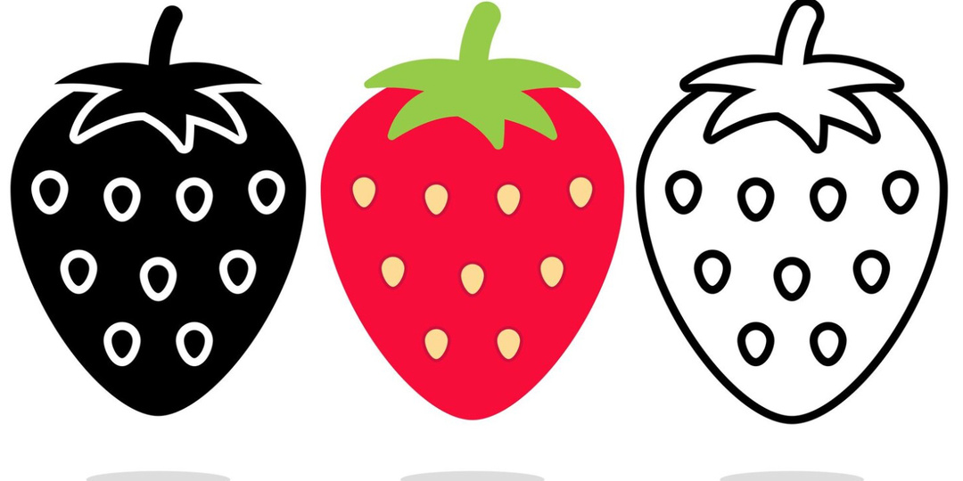 Простой ответ: почему люди вас не уважают