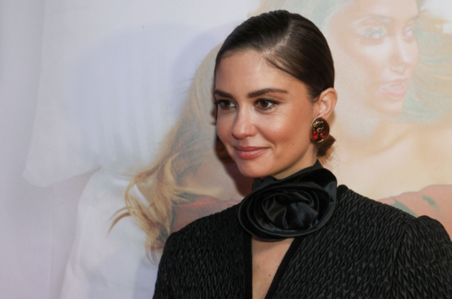    Сергей Булкин/NEWS.ru