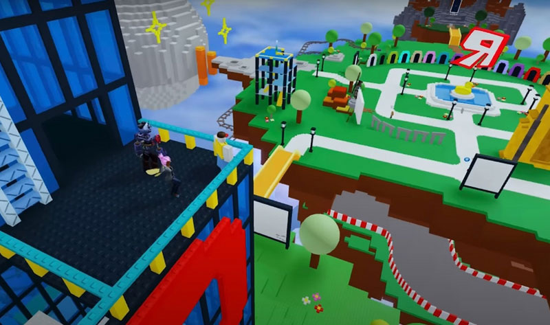     Фото: Скриншот из видео на YouTube