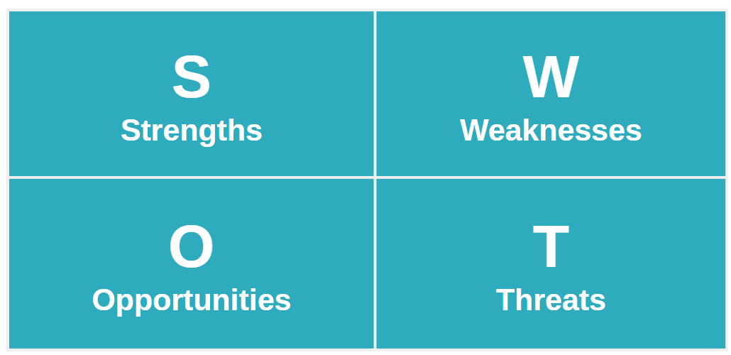 Найдено на просторах Интернета