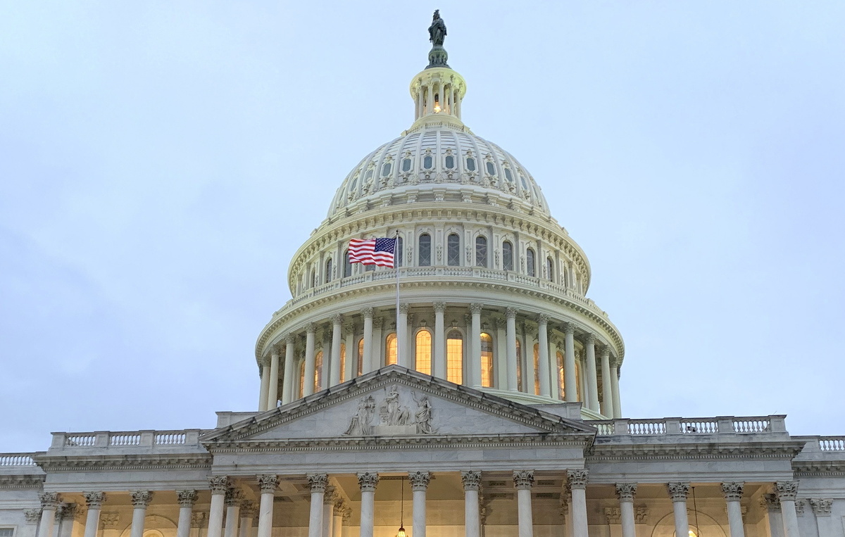 Дмитрий Кирсанов/ТАСС