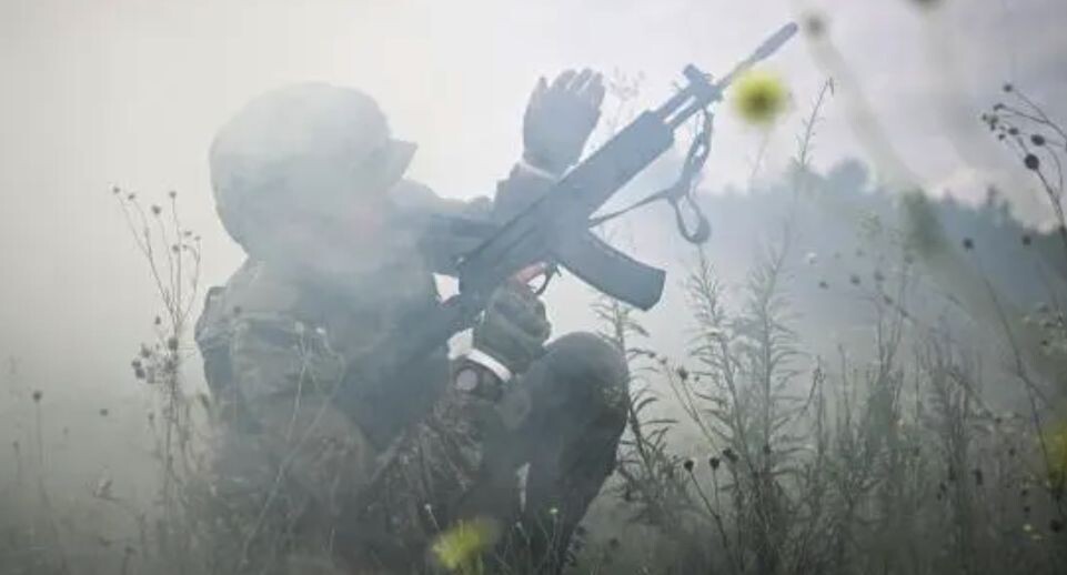    РИА «Новости»