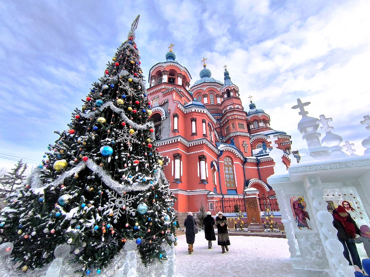 (© Анна, «Маяк энерджайзера»)