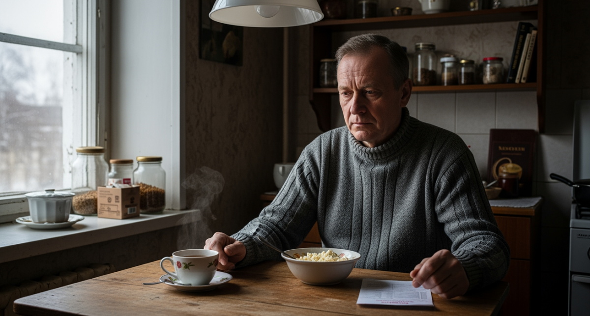    Фото ИИ progorodnn.ru