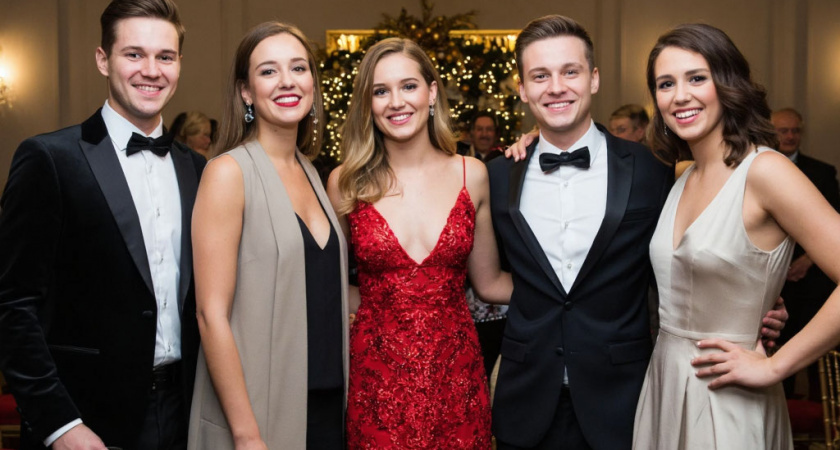    Картинка создана нейросетью Алиса AI