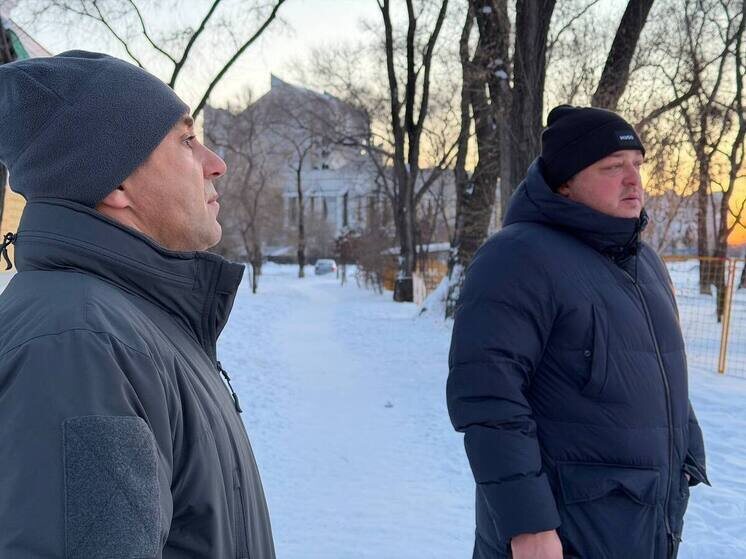     Источник: Имамеев LIVE