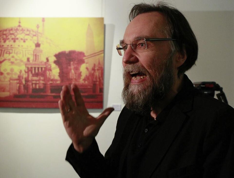    РИА «Новости»