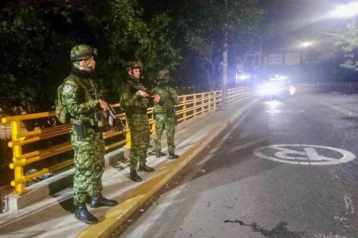 Обложка © TACC / Reporta Angel