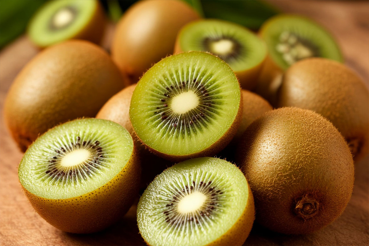    Фото: коллаж RuNews24.ru