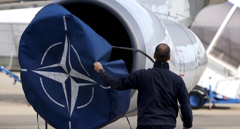    IMAGO/Christoph Hardt / www.globallookpress.com