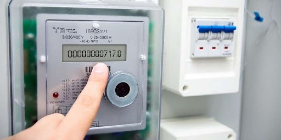 С февраля ЖКХ будут считаться по‑новому: как изменятся платежи за коммунальные услуги