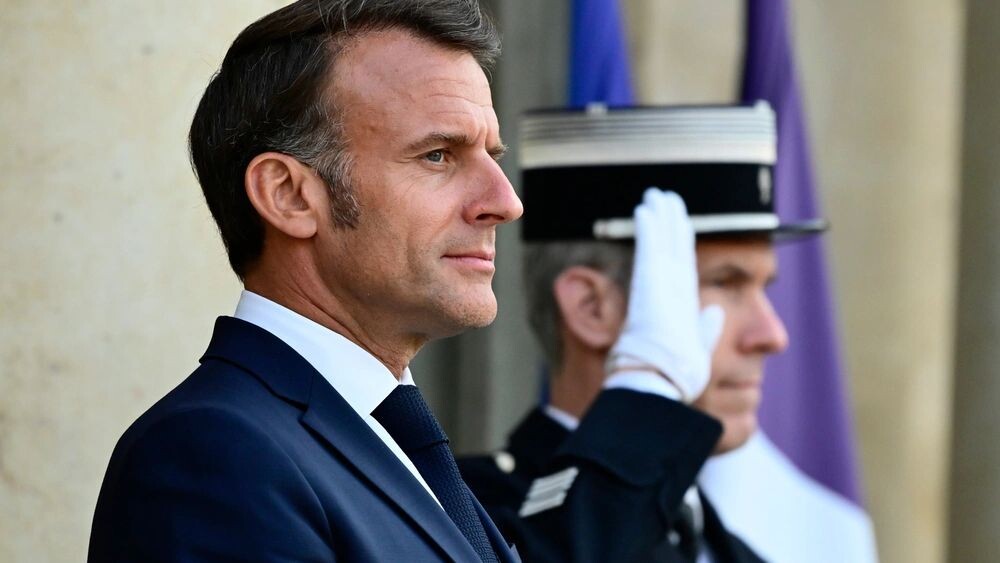    Фото: Federico Pestellini/Shutterstock/Fotodom