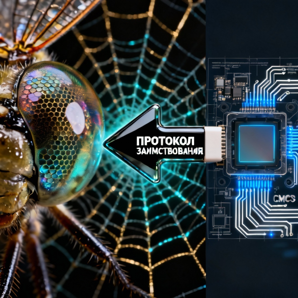 СТАТЬЯ 5:  Примеры природных патентов.