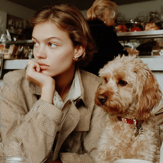 Архитектура женской сущности: как сохранить и развить подлинную силу в мире имитаций. Путь синтеза воли, разума и творчества. Лабораторий. Лазарева А.С