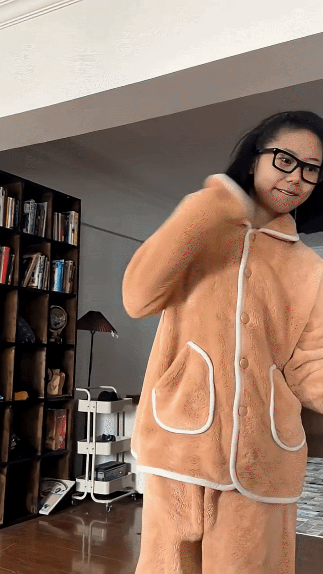 Архитектура женской сущности: как сохранить и развить подлинную силу в мире имитаций. Путь синтеза воли, разума и творчества. Лабораторий. Лазарева А.С