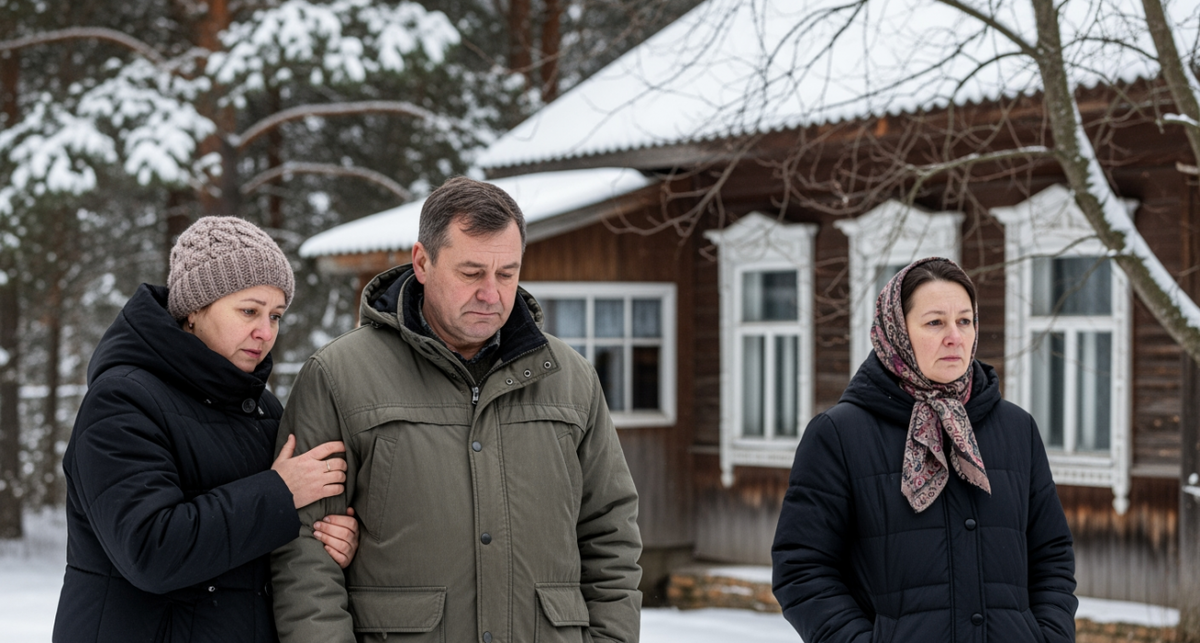    Фото ИИ progorodnn.ru