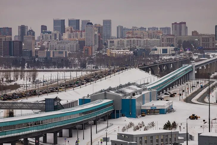 © Фото VN.ru.📷
