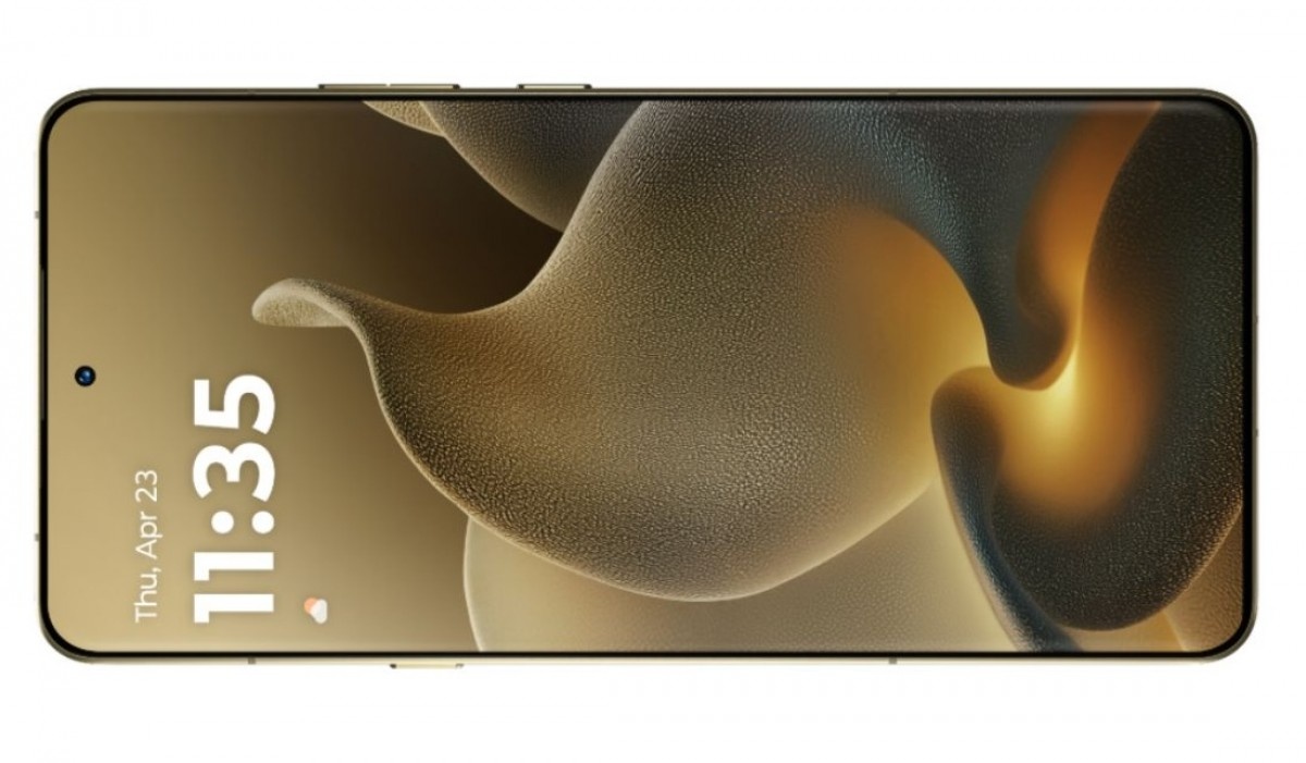 Изображение: Motorola/Lenovo  📷
