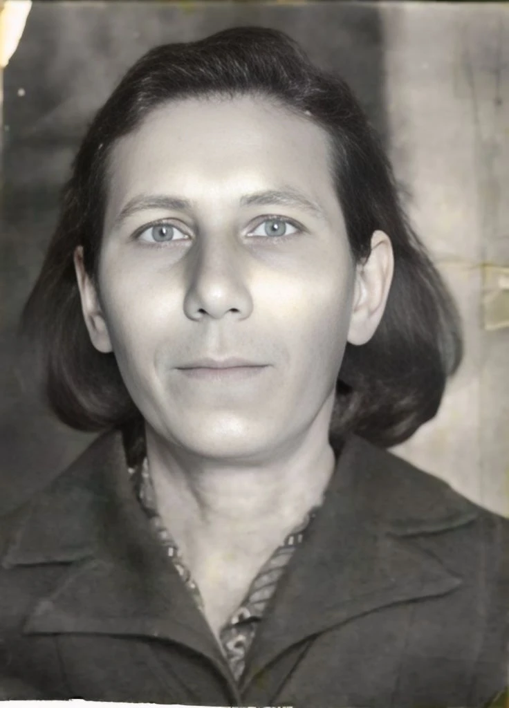    Фото предоставила Нина Иванченко