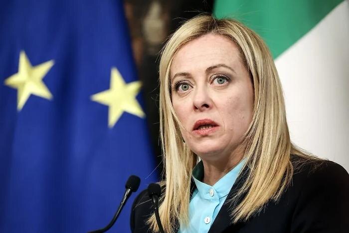 Обложка © Shutterstock / FOTODOM / Alessia Pierdomenico