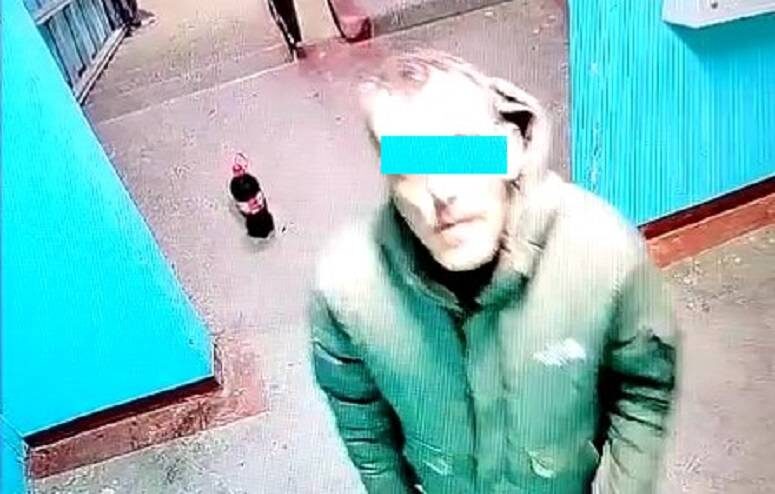    Источник фото: скрин видео t.me/primorye_online