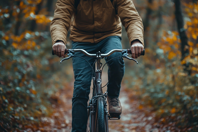    Создано ИИ/NEWS.ru