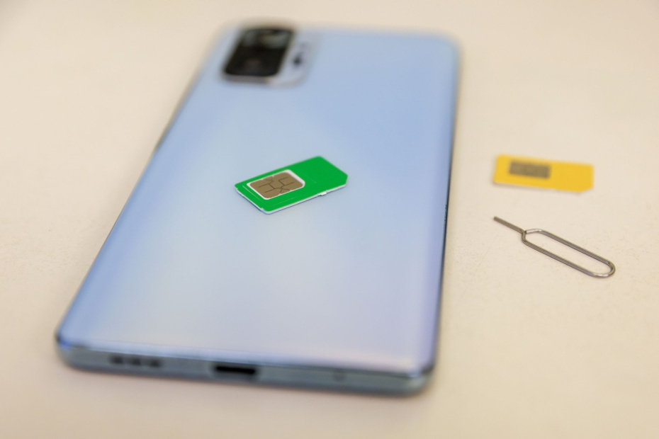    Наталья Шатохина/NEWS.ru