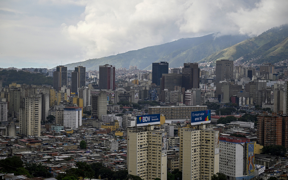    Li Muzi/XinHua/Global Look Press