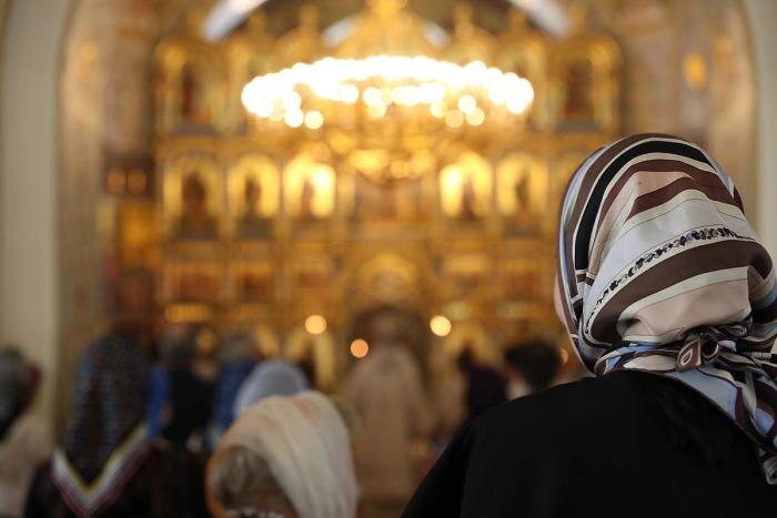 Обложка © Life.ru