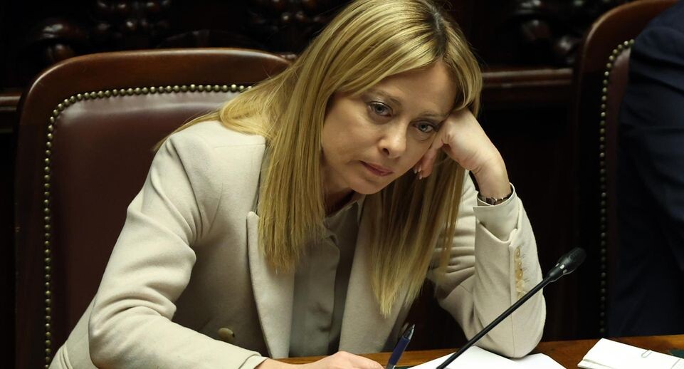    marco iacobucci/Keystone Press Agency / www.globallookpress.com