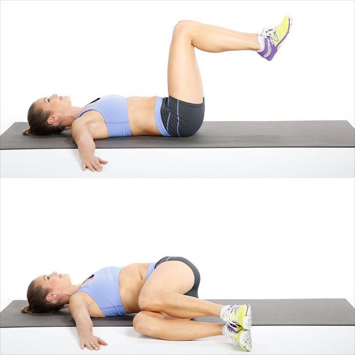 Изображение взято из открытого источника