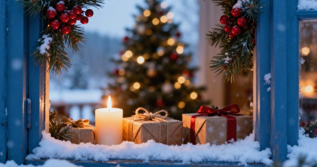 Что нельзя делать в Рождество: приметы на 7 января