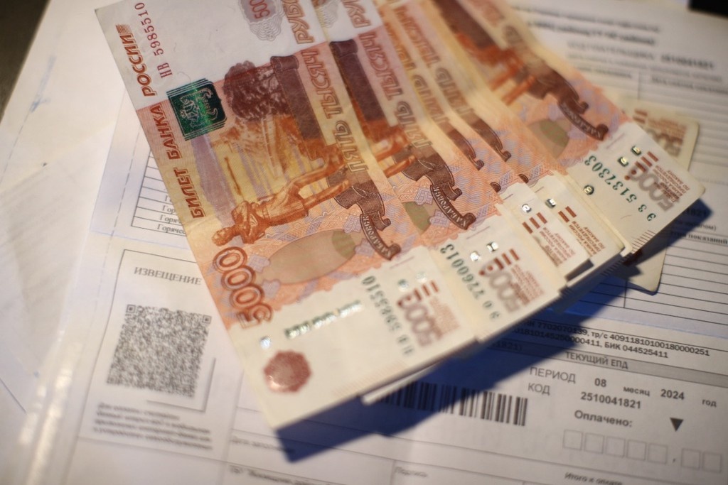    Фото © Алена Бжахова / ТАСС