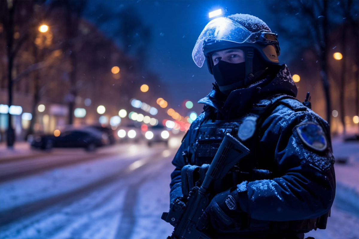    Фото: коллаж RuNews24.ru