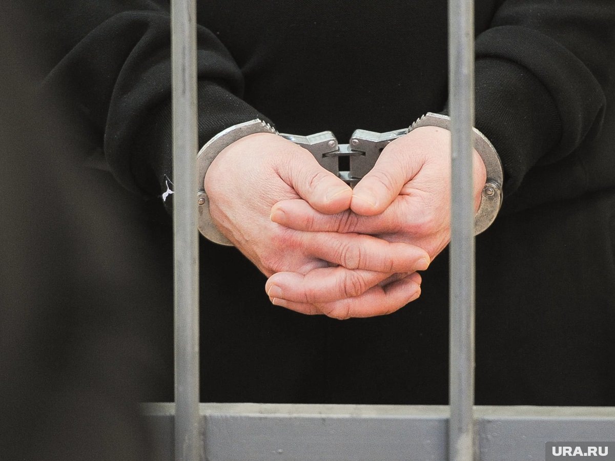     Эймсу было 84 года