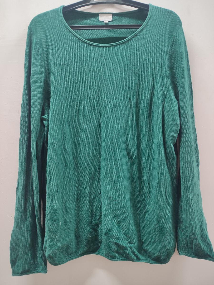 Мужская хлопок кашемир 2 XL пог 60 см 900 р