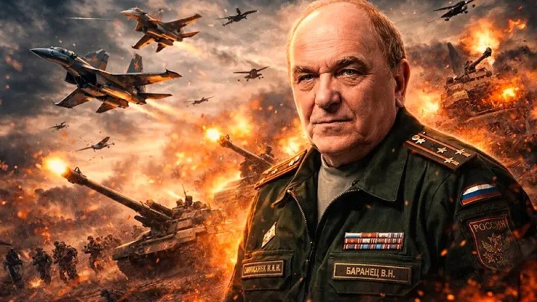    Коллаж Царьграда.