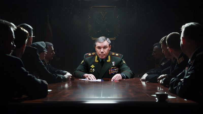    Коллаж Царьграда