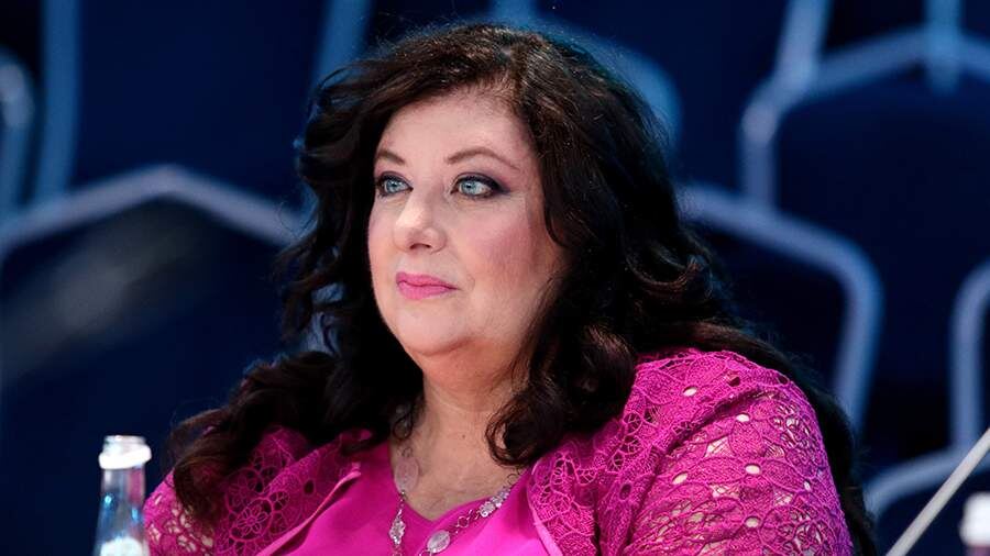    Фото: Global Look Press/Maksim Konstantinov