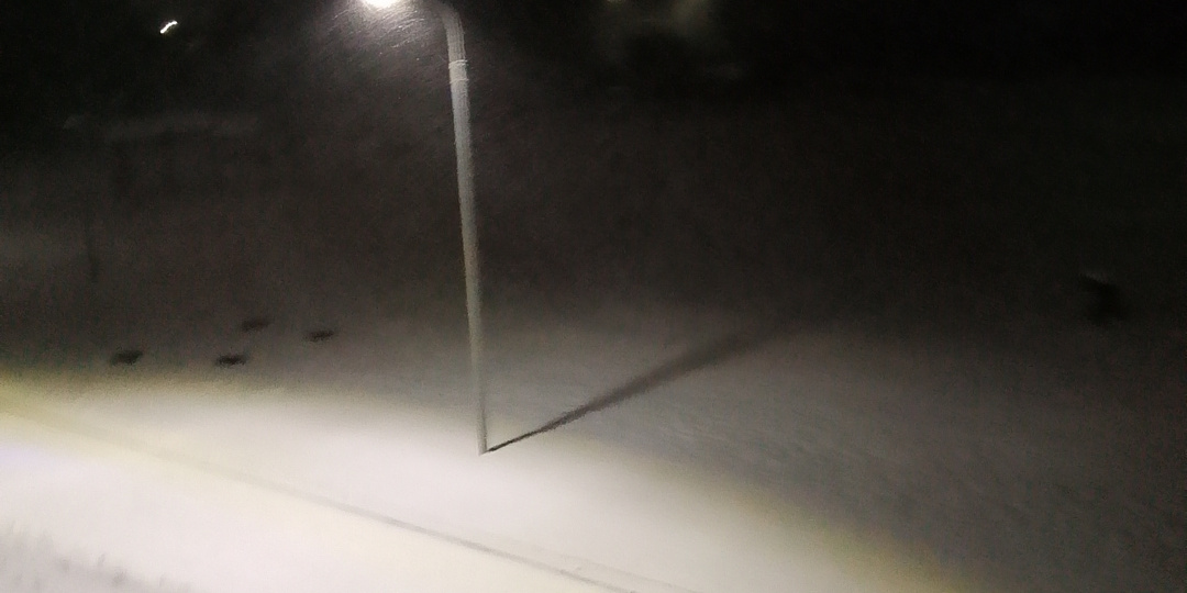 Поздравляю с Великим праздником Рождества Христова.