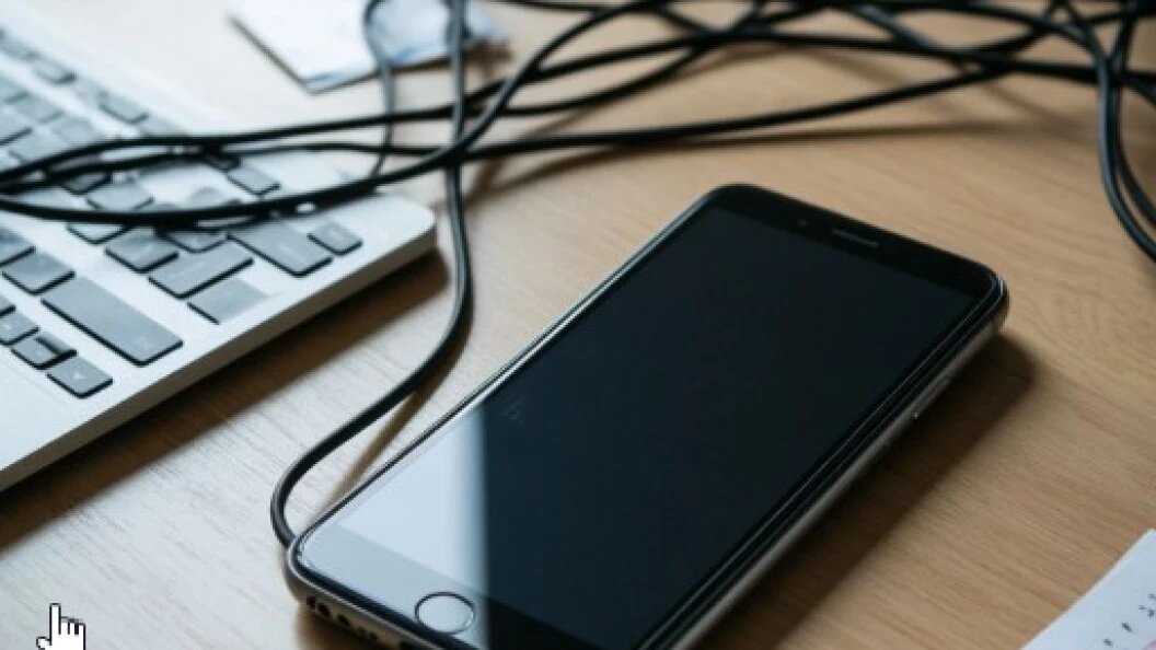    Сгенерировано ИИ