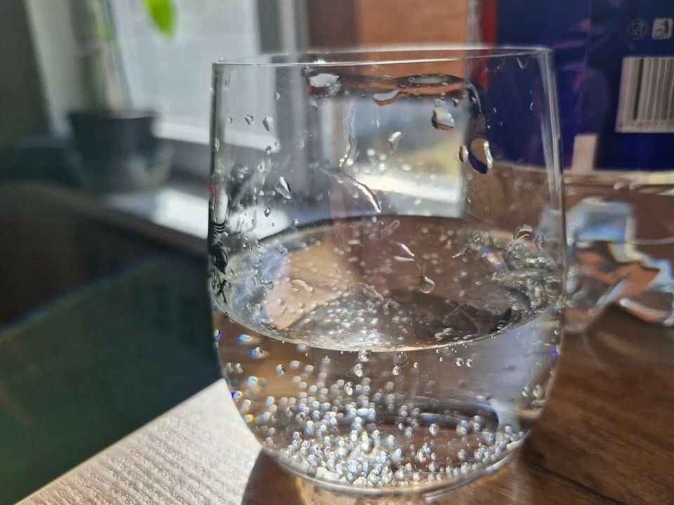     Фото: REGIONS/Наталия Надточая