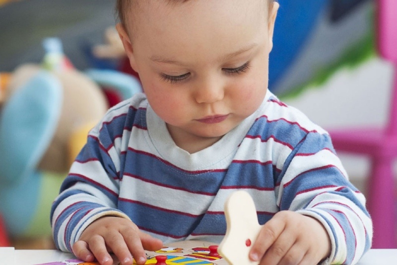    Фото сайта правительства РО admin