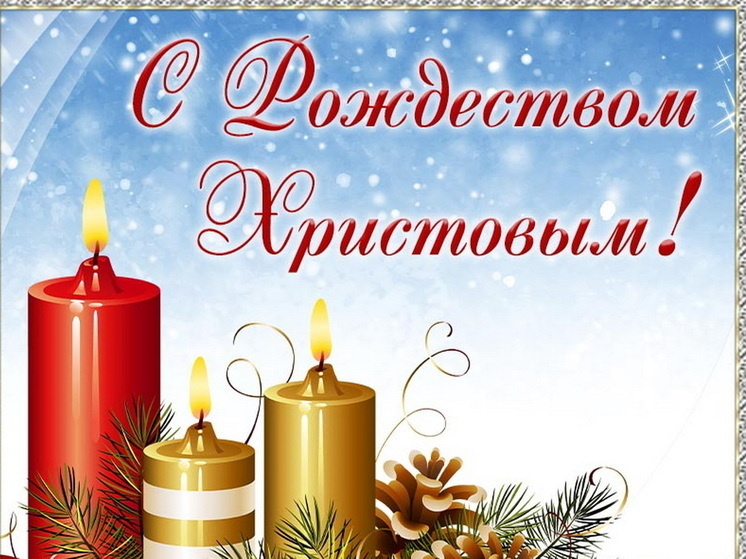     bonnycards.ru